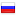 nplit.ru hosted country